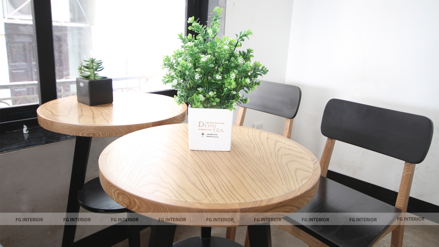 thiet-ke-noi-that-ban-ghe-tra-sua